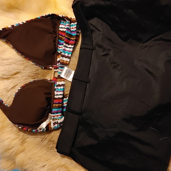 Athletic Works Too L Bottoms XL - Picture 5 of 6